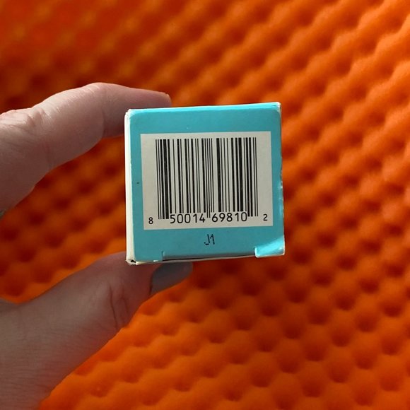 Tula So Smooth Resurfacing & Brightening Fruit Enzyme Mask - Picture 7 of 8